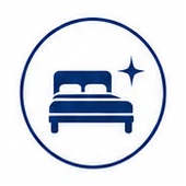Hotelreinigung